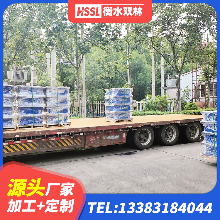 温岭市建筑港珠澳减隔震支座厂家 温岭市LRB橡胶隔震支座400 温岭市LRB700铅芯橡胶隔震支座厂家 温岭市HDR系列高阻尼隔震支座什么价格 - 第3张