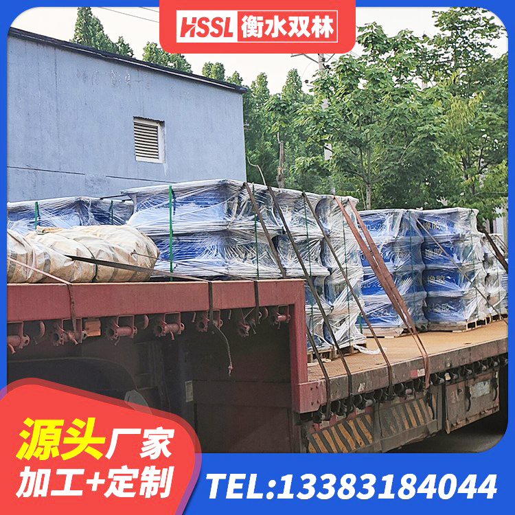 温岭市隔震支座LBR600厂家 温岭市LNR橡胶支座D420厂家 温岭市隔震抗震支座源头工厂 温岭市LNR700隔震支座多少钱 - 第3张