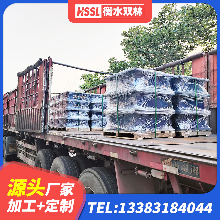 温岭市LRB600铅芯支座源头工厂 温岭市LNR1200橡胶隔震支座多少钱 温岭市房屋建筑隔震支座生产厂家 温岭市较高阻尼支座什么价格 - 第2张