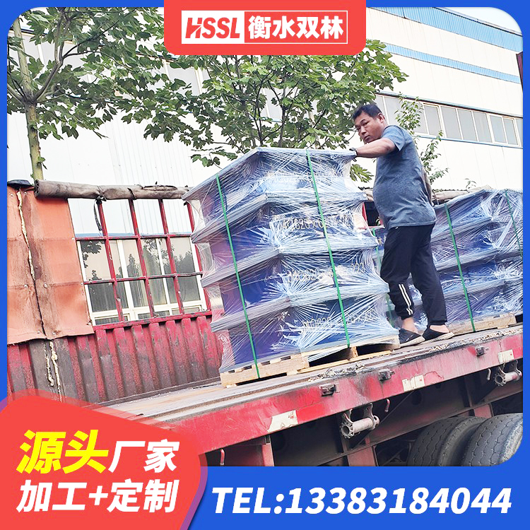 温岭市HDR橡胶隔震支座什么价格 温岭市建筑楼梯减震支座源头工厂 温岭市高阻尼支座价格 温岭市橡胶隔震支座加工生产厂家 - 第6张