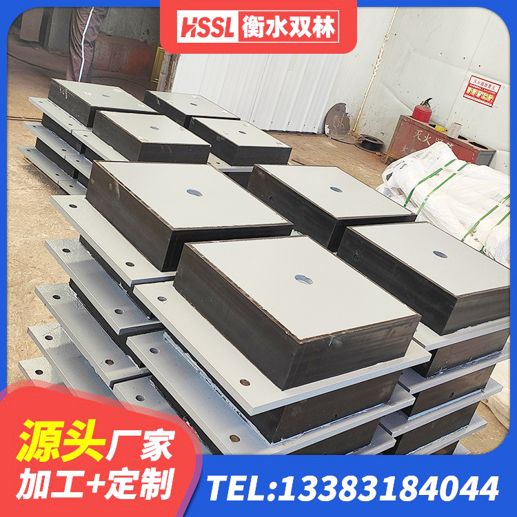 温岭市建筑港珠澳减隔震支座厂家 温岭市LRB橡胶隔震支座400 温岭市LRB700铅芯橡胶隔震支座厂家 温岭市HDR系列高阻尼隔震支座什么价格 - 第1张