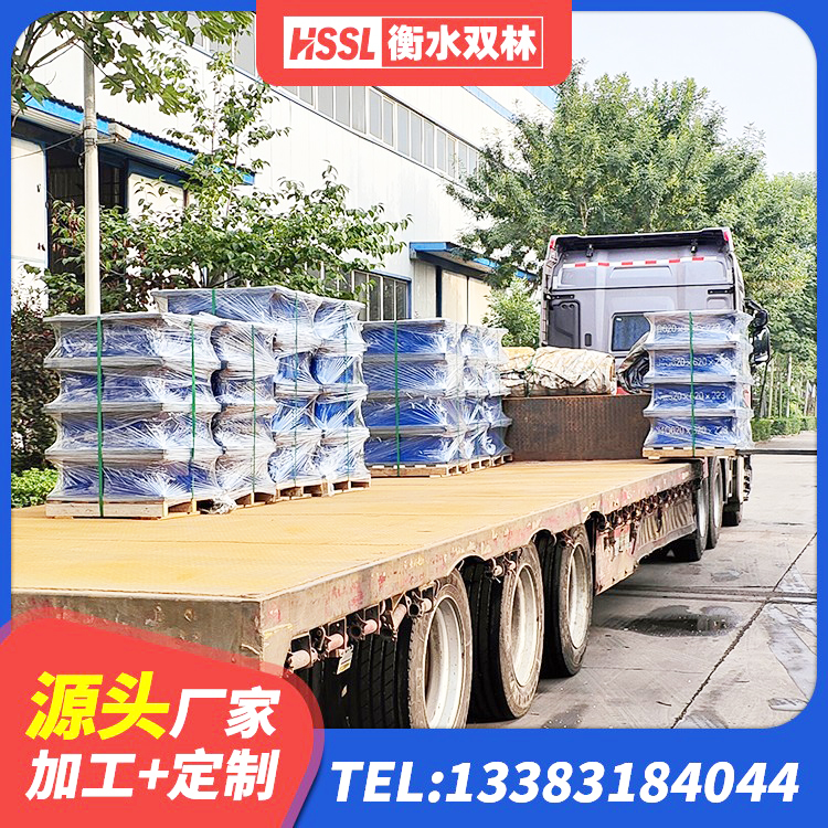 温岭市隔震橡胶支座的多少钱 温岭市LNR隔震支座900生产厂家 温岭市建筑LNR600的隔震支座厂家 温岭市抗震固定饺支座厂家 - 第5张