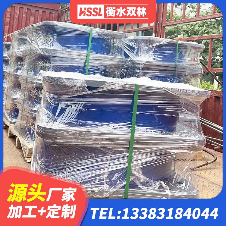 温岭市建筑水平力分散力型LNR隔震支座源头工厂 温岭市钢结构建筑支座什么价格 温岭市建筑无铅芯橡胶隔震支座源头工厂 温岭市建筑基础隔震支座源头工厂 - 第2张