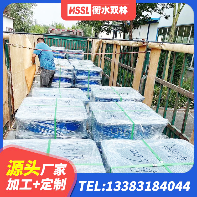 温岭市建筑水平力分散力型LNR隔震支座源头工厂 温岭市钢结构建筑支座什么价格 温岭市建筑无铅芯橡胶隔震支座源头工厂 温岭市建筑基础隔震支座源头工厂 - 第6张