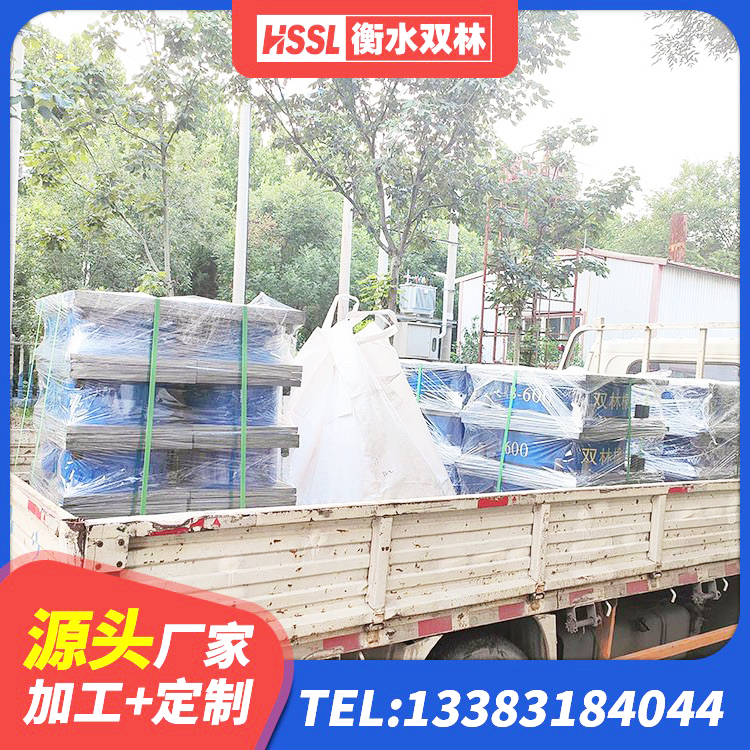 温岭市抗拔减震支座生产厂家 温岭市建筑结构隔震支座什么价格 温岭市隔震支座LBR厂家 温岭市HDR800隔震支座源头工厂 - 第1张
