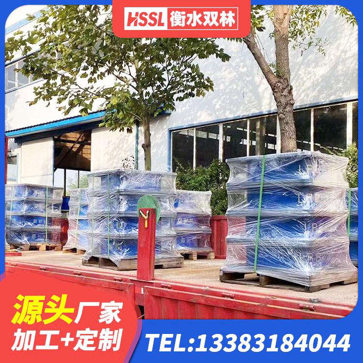 温岭市隔震支座LBR600厂家 温岭市LNR橡胶支座D420厂家 温岭市隔震抗震支座源头工厂 温岭市LNR700隔震支座多少钱 - 第4张