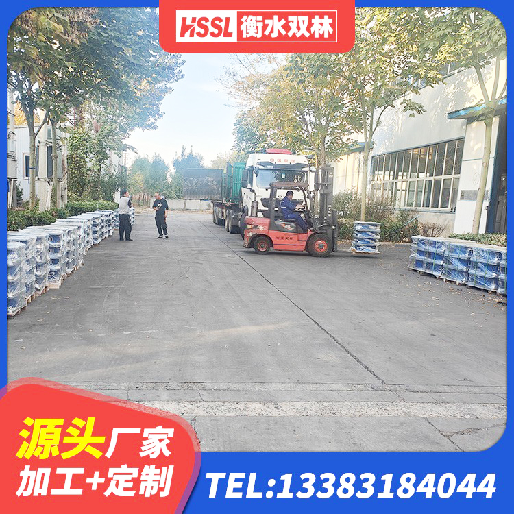 温岭市房屋建筑支座生产厂家 温岭市防震支座 温岭市隔震层支座生产厂家 温岭市LNR橡胶隔震支座D500 - 第3张