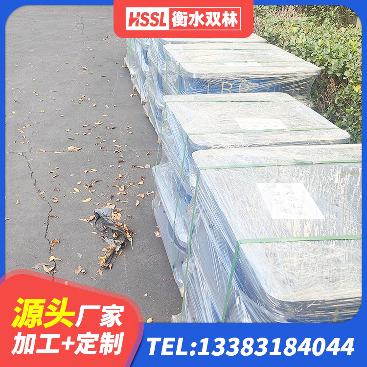 温岭市隔震支座LBR600厂家 温岭市LNR橡胶支座D420厂家 温岭市隔震抗震支座源头工厂 温岭市LNR700隔震支座多少钱 - 第5张