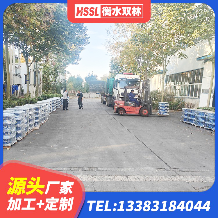 温岭市球形隔震支座 温岭市水平力分散型LNR橡胶支座什么价格 温岭市LNR300天然橡胶隔震支座生产厂家 温岭市Y4Q隔震支座 - 第7张