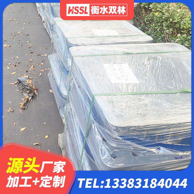 温岭市LRB橡胶隔震支座700(II型) 温岭市建筑橡胶隔震支座LNR-700厂家 温岭市LRB隔震支座700(II型)源头工厂 温岭市建筑隔震支座厂商生产厂家 - 第5张