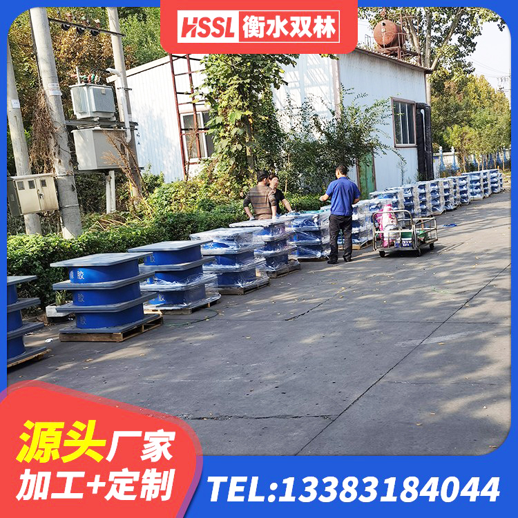 温岭市建筑水平力分散力型LNR隔震支座源头工厂 温岭市钢结构建筑支座什么价格 温岭市建筑无铅芯橡胶隔震支座源头工厂 温岭市建筑基础隔震支座源头工厂 - 第4张